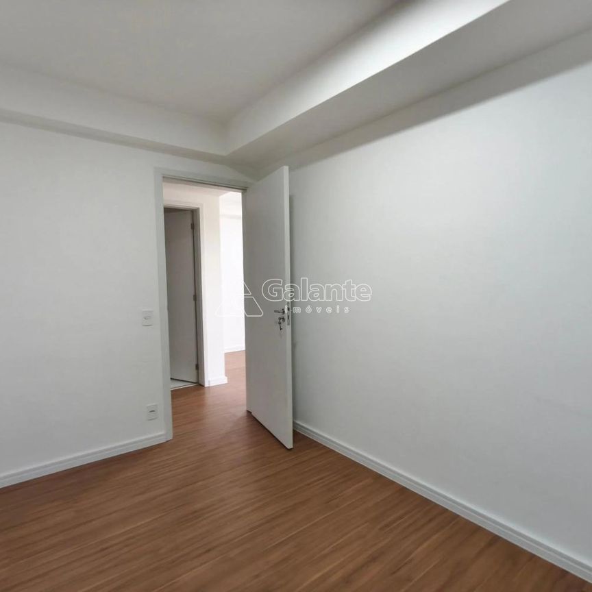 Apartamento para alugar no Residencial Bela Aliança em Campinas - Photo 1