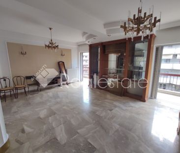 Διαμέρισμα 150 τ.μ. προς ενοικίαση - Photo 5