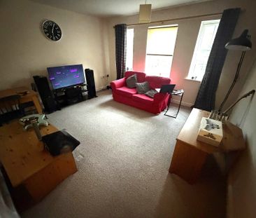 71 Stubley Drive, S18 - Photo 1