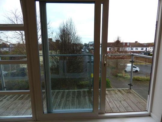 Urban Base, Bircham Road, Southend-on-sea, SS2 - Photo 1