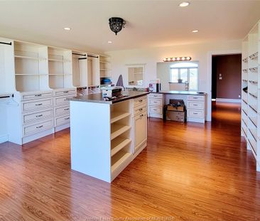 For Lease - 7835 BRODERICK Road, LaSalle, Ontario - Photo 6