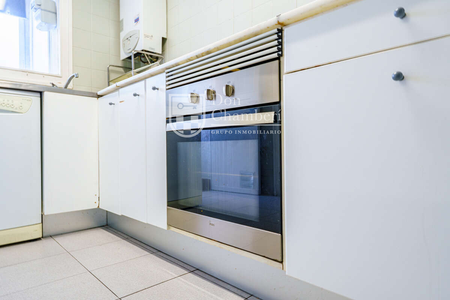 FABULOUS APARTMENT IN PUERTA DE HIERRO - Photo 3