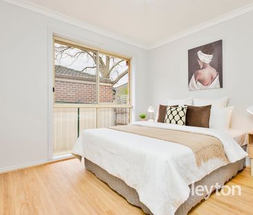 For Rent - 4/35 Joy Parade, NOBLE PARK - Photo 6