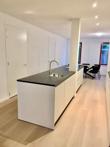 Te huur: Appartement Grintweg in Yerseke - Foto 3