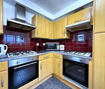 Teville Road, Worthing - Photo 1