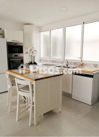 Apartamento en alquiler en Santa Pola - Photo 5