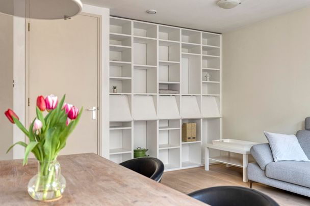 Kanaalstraat, 130, 1054XN - Foto 1