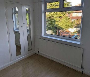 Myddleton Lane, Winwick, Wan, WA2 - Photo 5