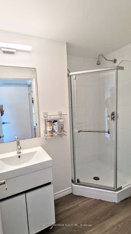 For Lease - 268 Lester Street Unit# 312, Waterloo, Ontario - Photo 5