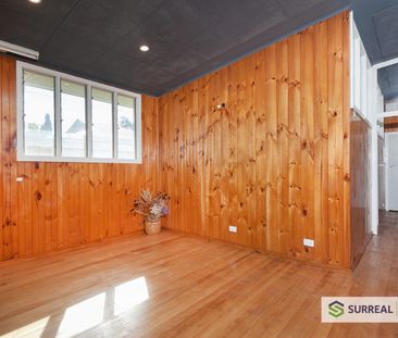 Little Gem in lovely Mount Evelyn - Photo 2