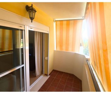 Apartamento de alquiler en Avenida Avenida de la Puerta del Mar, 46... - Photo 6