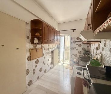 Διαμέρισμα για ενοικίαση Κέντρο (Νέος Κόσμος) - Photo 2