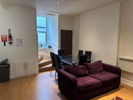 Student Properties to Let - Photo 5