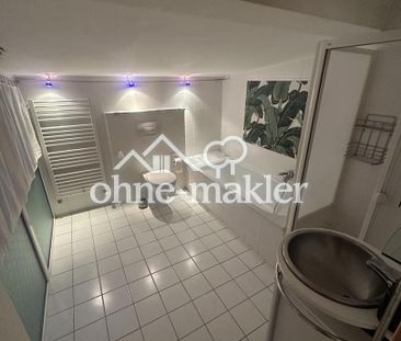 VIB Stadtplatz! XXL Dachterrasse Luxusküche - Photo 5