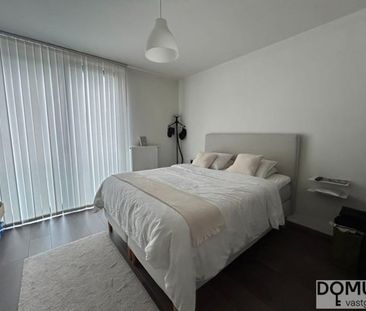 Appartement te huur - Photo 2