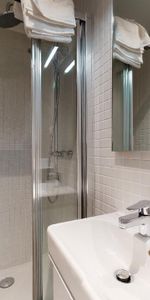 Helios 1 — Studio Privé 102 - Photo 3