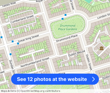 27 Nelson Street - Photo 1