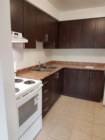 One Bedroom Apartment - Photo 5