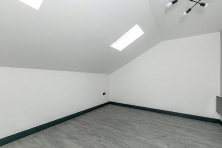 Flat share to rent - Photo 2