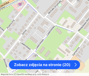 Nowy apartament 2pokoje z balkonem – zdjęcie 1