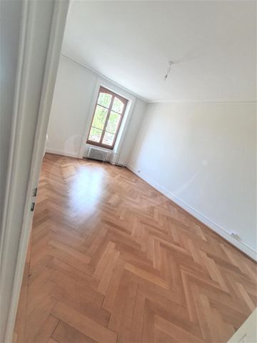 20 Av. du Mail, 6 room apartment of about 131 m2 - Foto 4