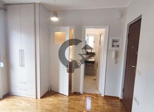 Studio/Γκαρσονιέρα για ενοικίαση - Ιωάννινα, - Photo 4