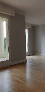 Studio 27m² (réf 2128023) - Photo 1