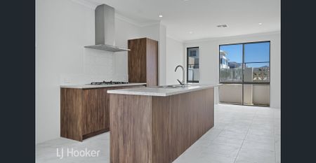 3x2x2 Town House - Photo 5