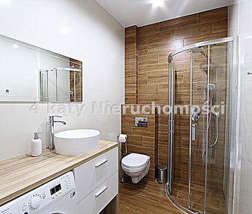 Białystok, - Zdjęcie 3