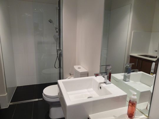 41/148 Adelaide Terrace, East Perth Wa 6004 - Photo 1