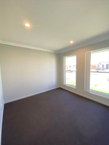 Stunning Views! Brand New Home with Air Conditioning - Photo 3