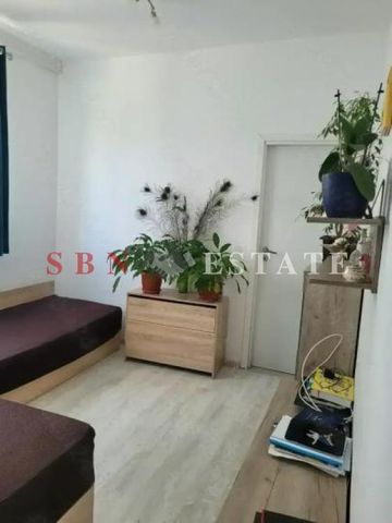 Inchirieri Apartamente 2 camere Bucuresti - Fotografie 3
