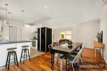 Professional Style, Edge-of-it-all Lifestyle - Photo 5