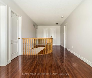 For Lease - 120 Shaftsbury Avenue, Richmond Hill, Ontario - Photo 6