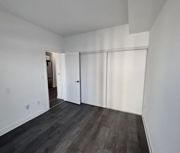 For Lease - 705 Davis Drive Unit# 707, Newmarket, Ontario - Photo 6