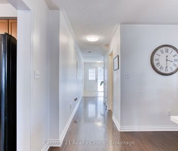 For Lease - 45 Hatch Street, Whitby, Ontario - Photo 2
