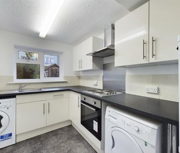 Baden Road, Brighton - Photo 5