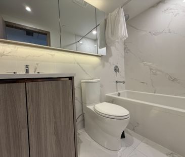 For Lease - 25 Mcmahon Drive Unit# 609, Toronto, Ontario - Photo 5