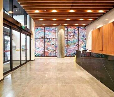 For Lease - 161 Roehampton Avenue Unit# 317, Toronto, Ontario - Photo 2