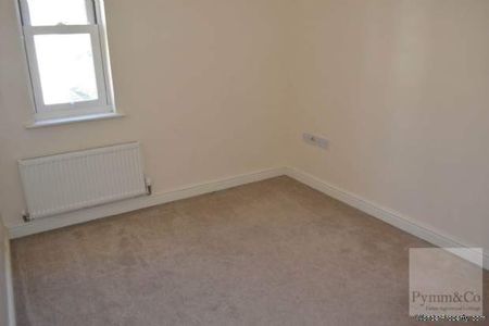 2 bedroom property to rent in Norwich - Photo 4