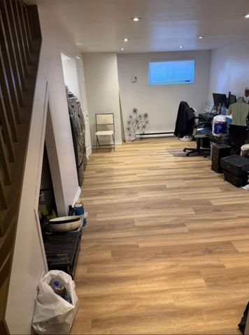 Maison à étages à louer - Laval (Sainte-Dorothée) (Ouest Islemère) - Photo 3