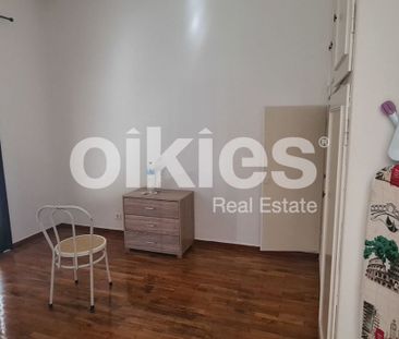 Διαμέρισμα για ενοικίαση Πόλη Χίου (Χίος) - Photo 3