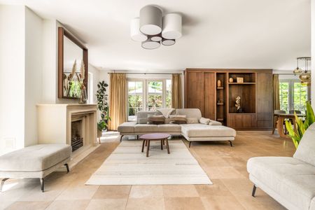 IJweg 999-A, Hoofddorp Overbos Noord, 2133ME - Foto 5