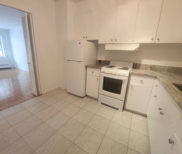 2300 Rue St Mathieu, Montréal (Ville-Marie), QC H3H - Photo 2
