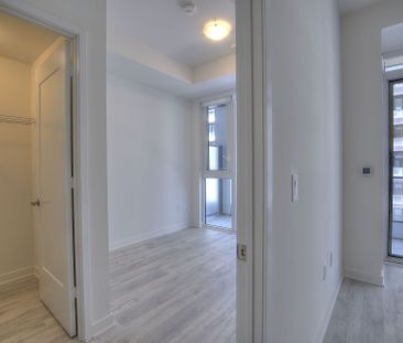 For Lease - 70 Princess Street Unit# 1528, Toronto, Ontario - Photo 1