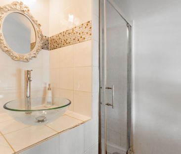 Location Appartement 2 pièces 31m² TOULOUSE 31000 - Photo 4