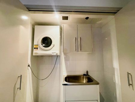 8 Lachlan Street Waterloo, Sydney - Photo 3