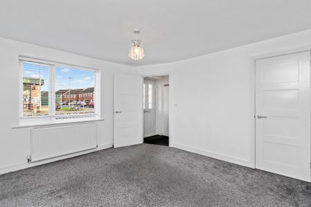 Thelwall Lane, Warrington - Photo 2