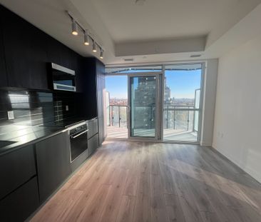 For Lease - 110 Broadway Avenue Unit# 1303, Toronto, Ontario - Photo 1