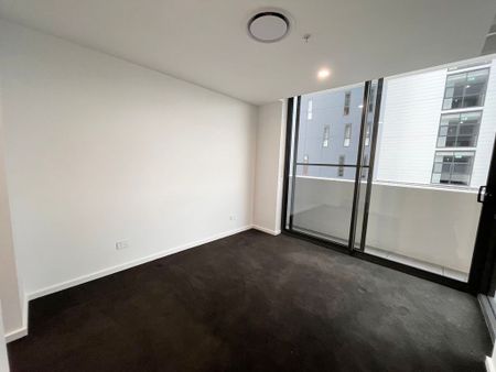 410/11 Dangar Street, Wickham - Photo 5